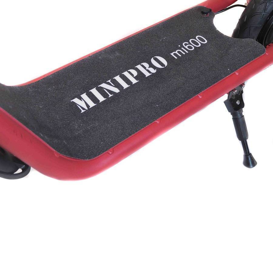 минипро118-0050