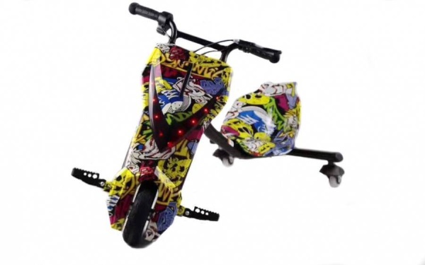 dadhcr3xz3ir8hl8142ynt7pi88q4o02