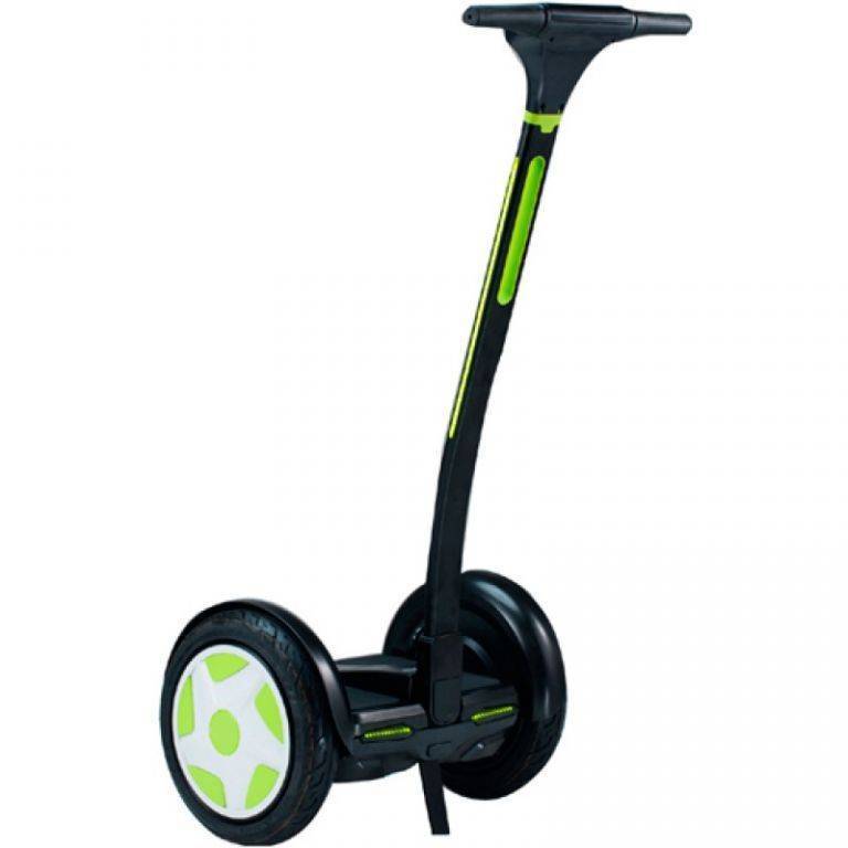 4036ba052426ee4ee6cca05f71ba00c9