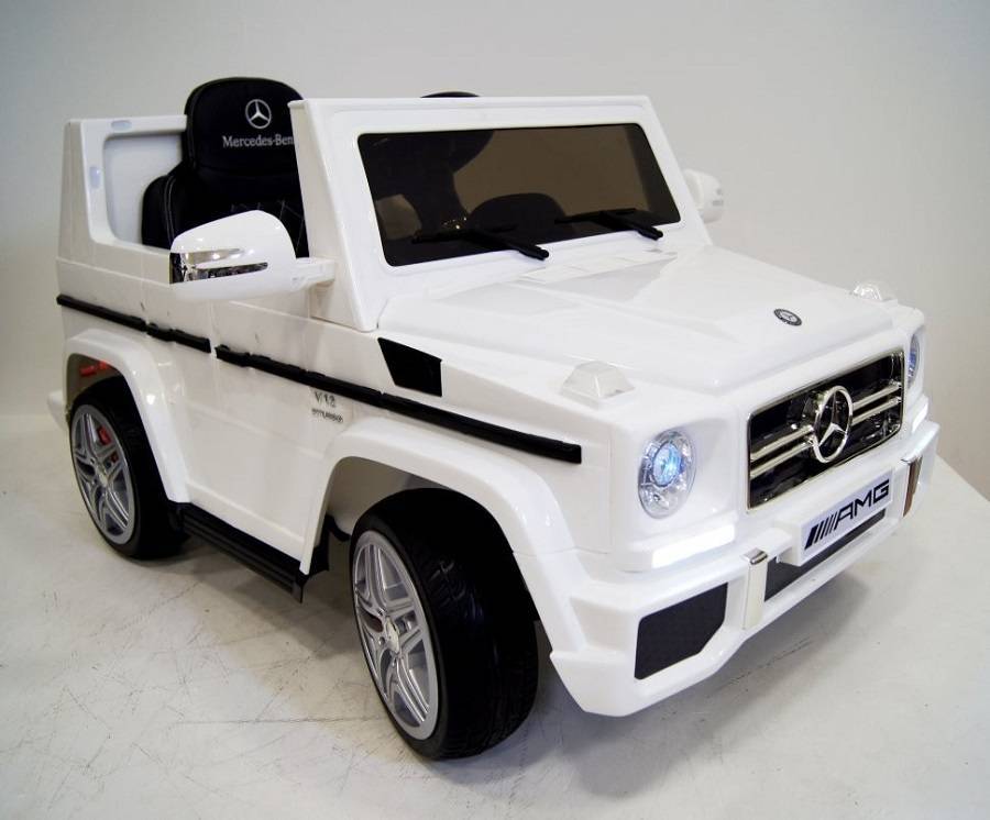 21164.970