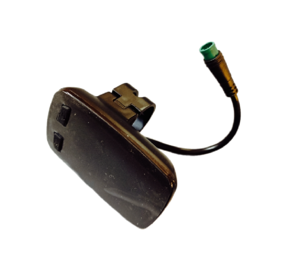 для электровелосипедов