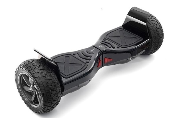 giroskuter_smart_balance_off_road_9_dyuimov_taotao_app_autobalance_sb9_kw_bl_5b29fef9b70c6_6780_big