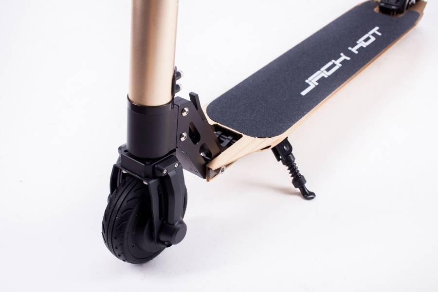 алюминий шампань3