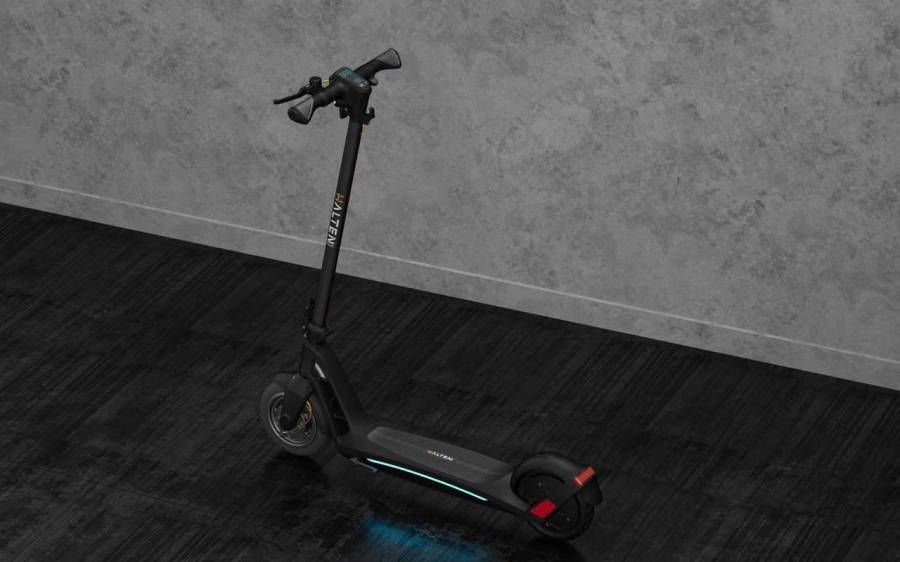 71cc2f11-ce4a-4ed1-9a30-4bf81d49d2df