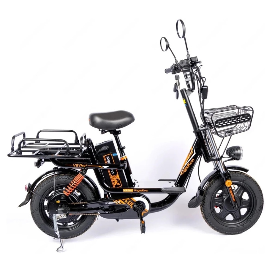 kugoo-pro-plus-21ah-05-07-2024-gmdv(3)-1000x1000