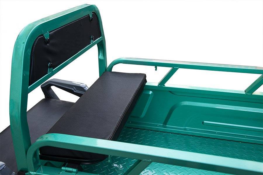 a8fc2f8cd73879161401a3ad5b7327f0