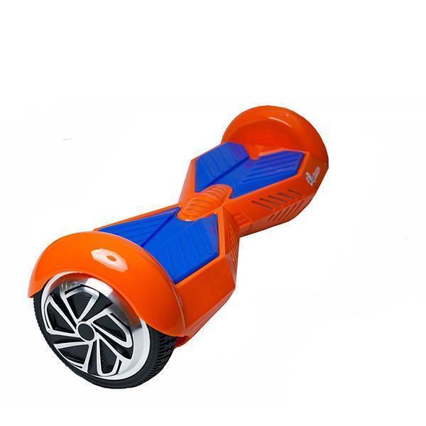 smart-balance-wheel-orange-blue-3-600x600