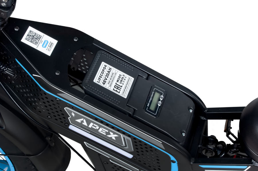 elektrovelosiped-apex-siniy-2025-67c73cfdbd10c.1600x900