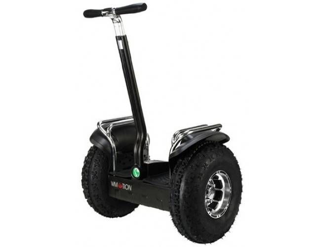 d47d806cd066dff67a7e4d128a5dcaf7