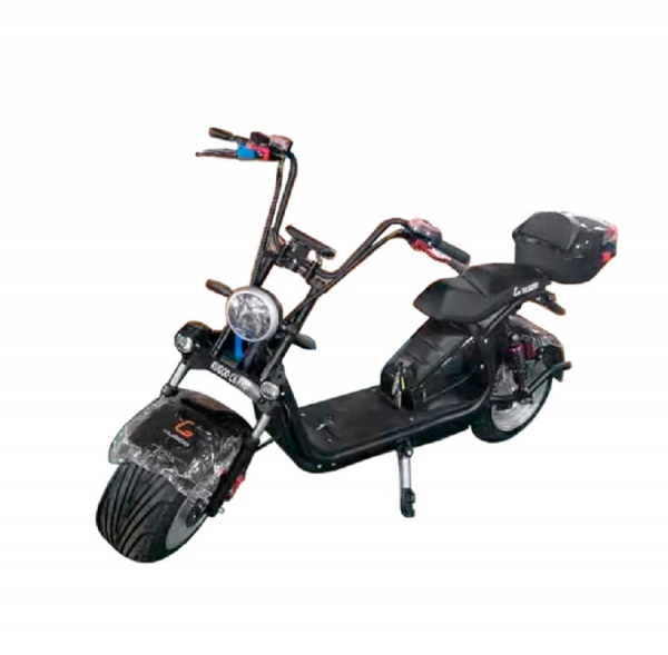 3333333333333333333333333333333333