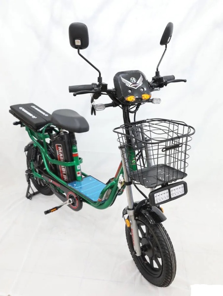 ewlapllkaq88oksoookg0ksgkgocw0