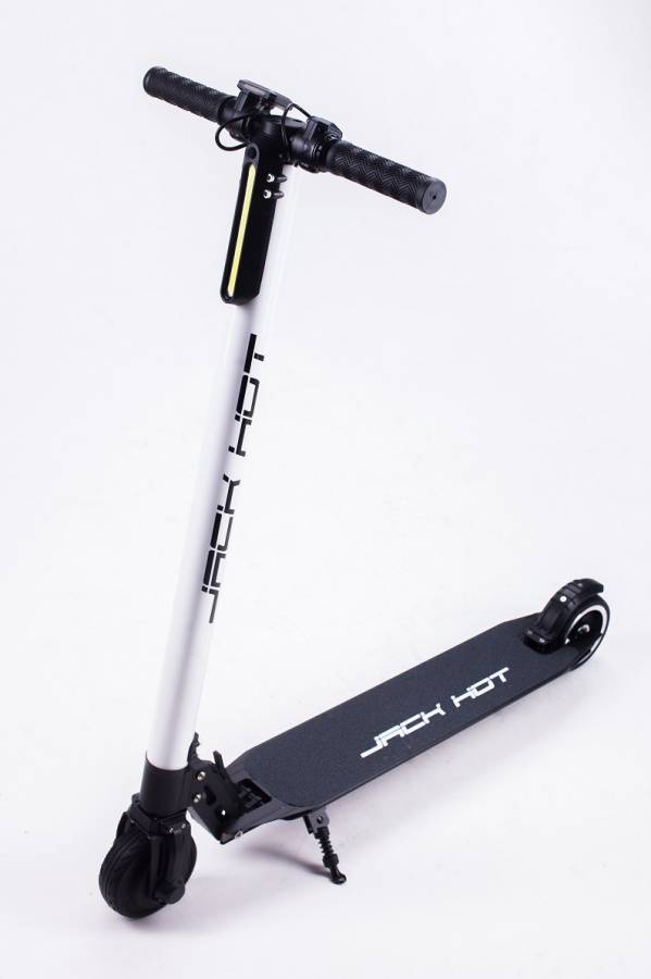 карбон+алюминий белый1