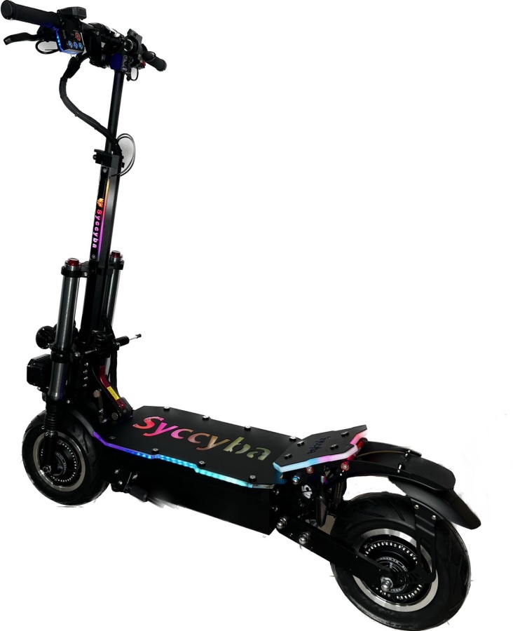 whatsapp-image-2022-11-24-at-18.04.43