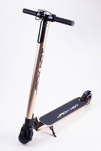 алюминий шампань1