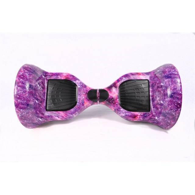 DSC_0108