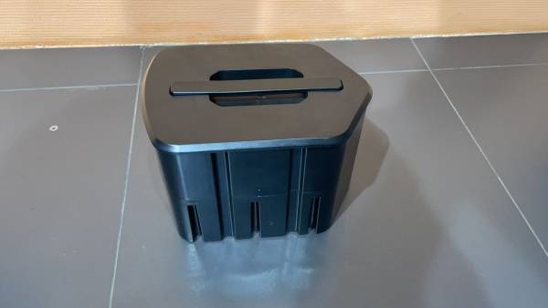 WhatsApp Image 2021-10-23 at 18.24.15