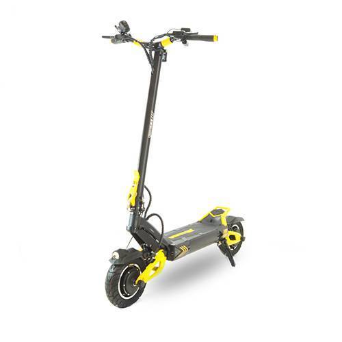 8431_main