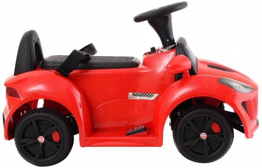 16508.970