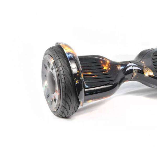 DSC_0173