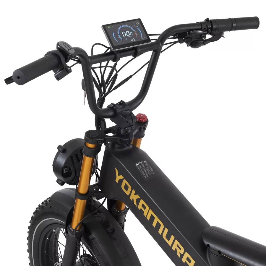 333