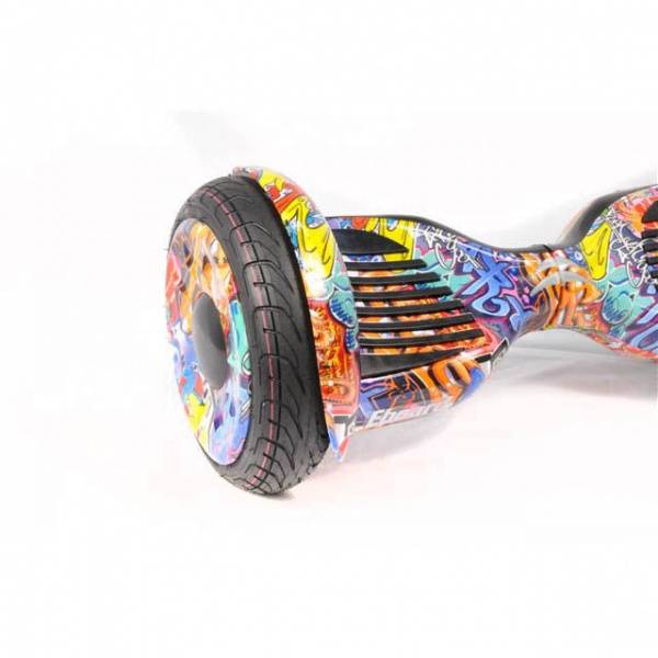 10,5 FatWeel Premium