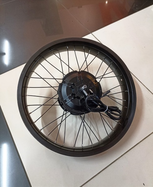 Изображение WhatsApp 2023-07-23 в 14.20.27