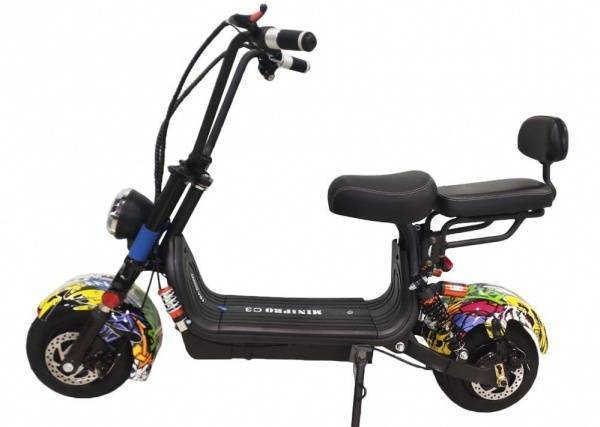 giromir-minipro-c3-6