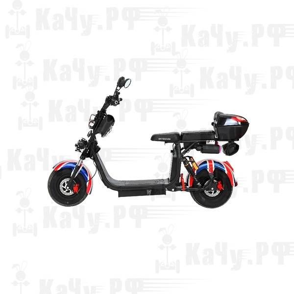 Картинка с сайта