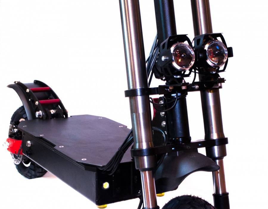 DSC_0386