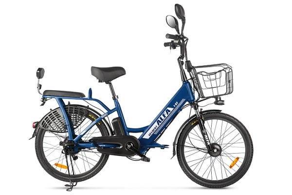 b7s6f5rcj395v8lhty83nfzkzfh2hh2w