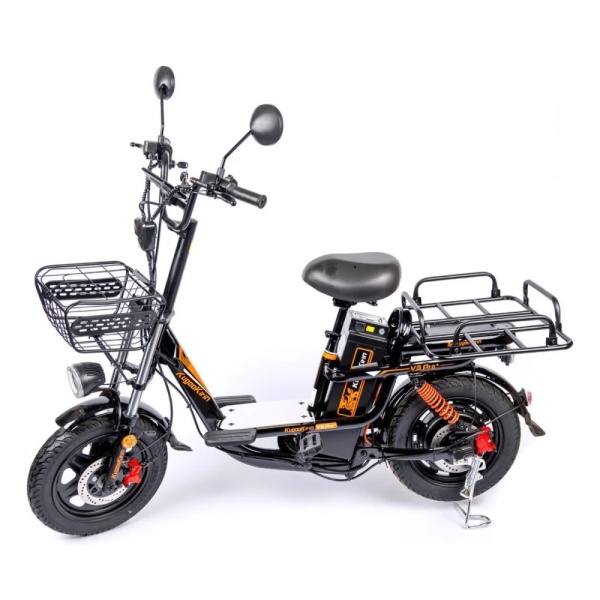 kugoo-pro-plus-21ah-05-07-2024-gmdv(1)-1000x1000