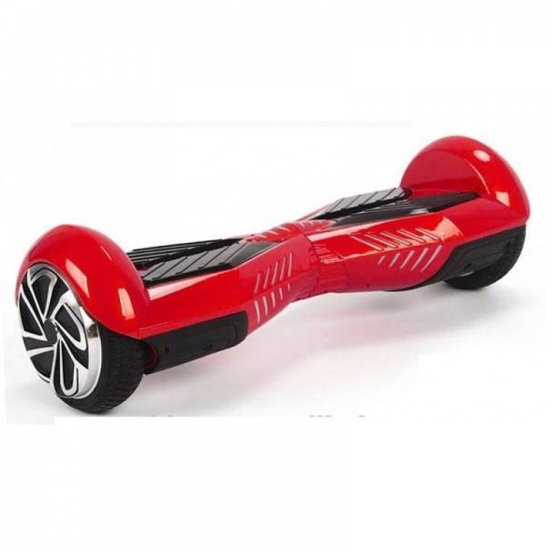 Картинка с сайта