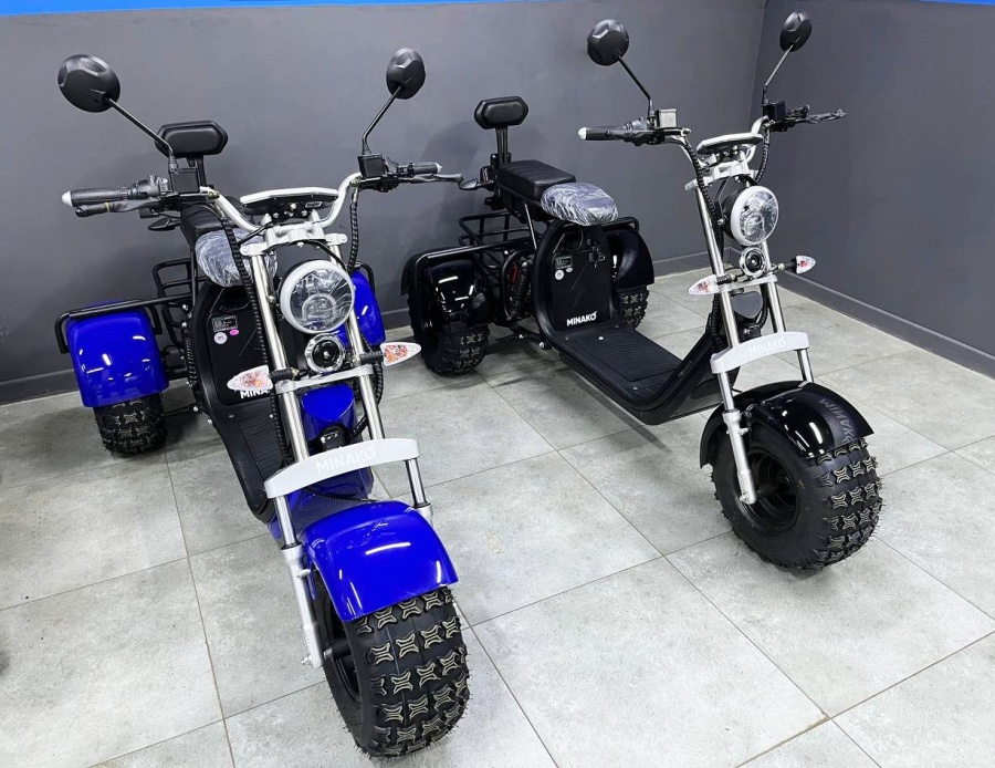 WhatsApp Image 2023-04-02 at 10.02.52