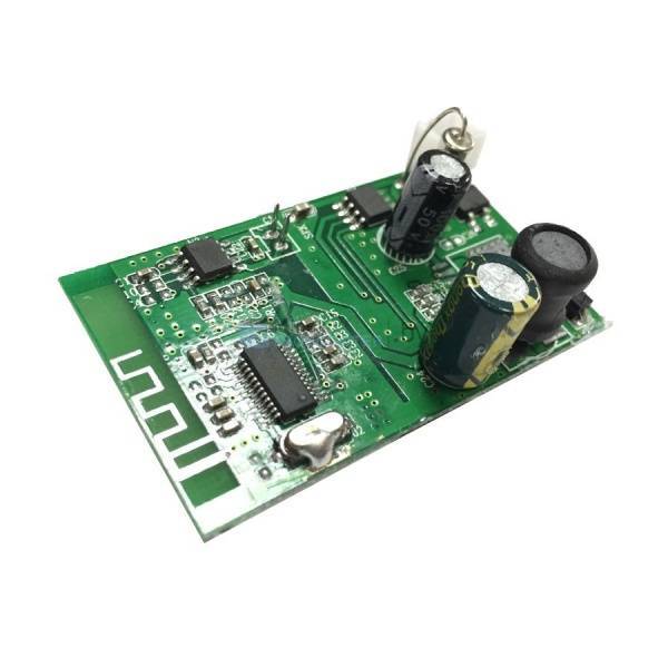 Bluetooth_01