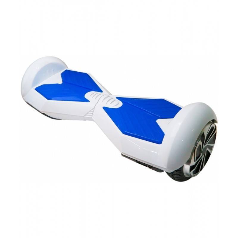 SmartBalanceK3-w 4-800x800