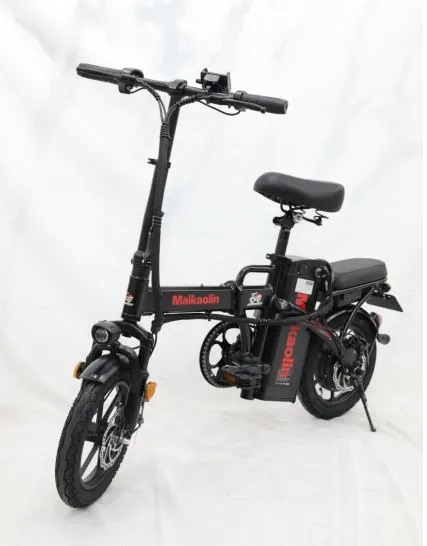 nq6r4mlevy844gg48kk4sckkgck88g