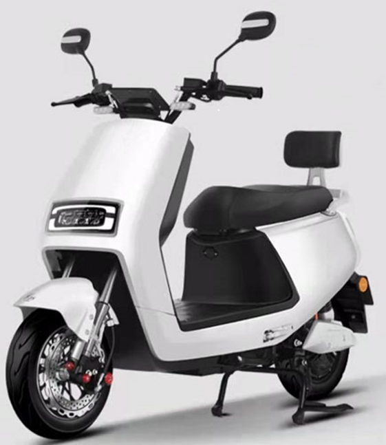 WANMI sport
