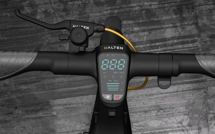 c28dafde-a25a-4d56-96f2-2dcce700afba