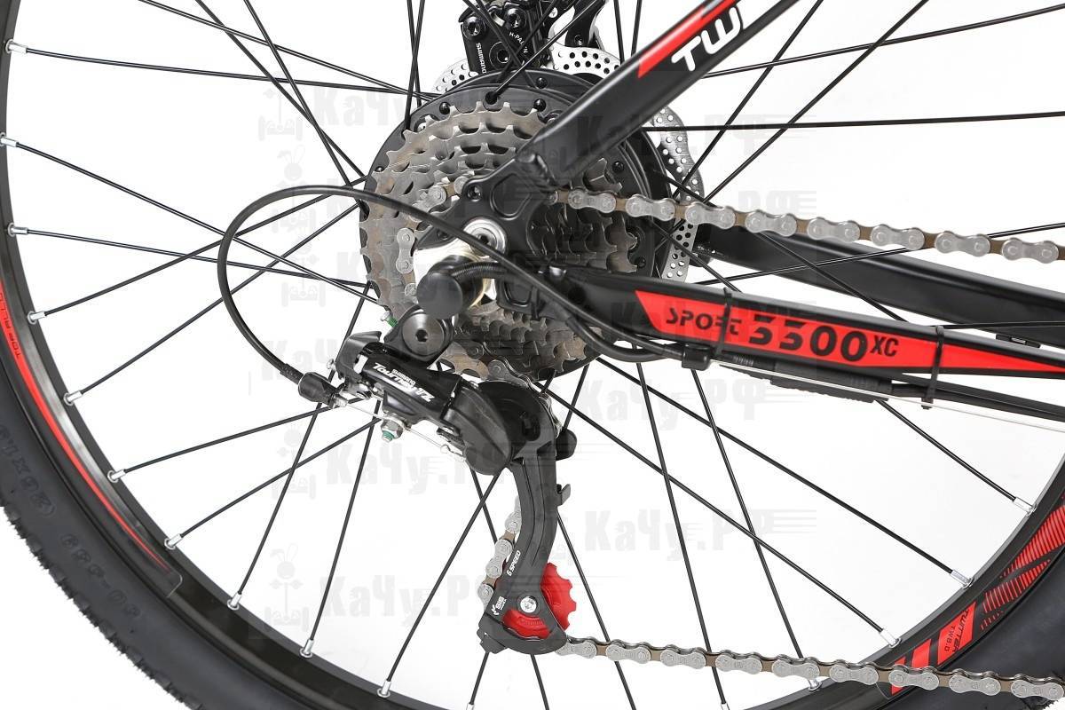 vs70er100-03