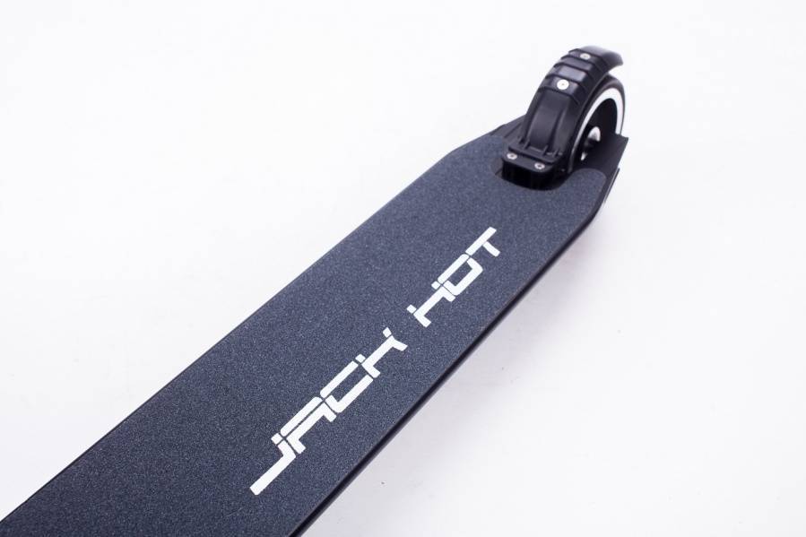 алюминий черный4