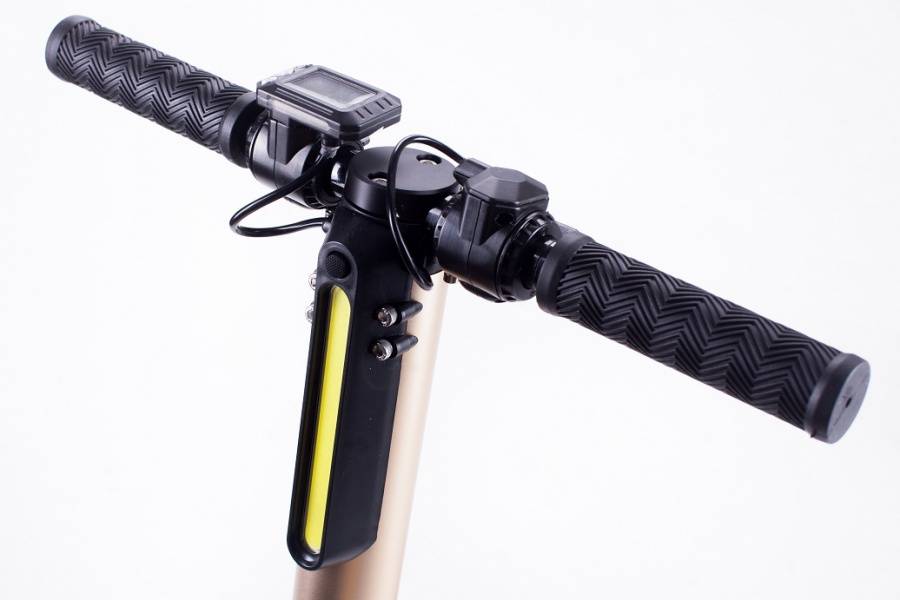 алюминий шампань2