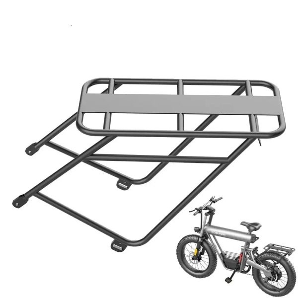 T20-rear-shelf-02Shelf