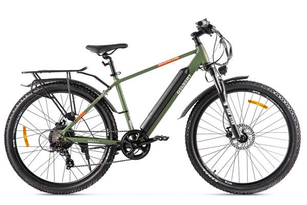 hu7eqa0ctz2tcwul0lgngje9uy7o0yjs