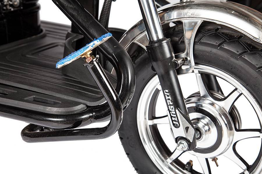 s2v3_06