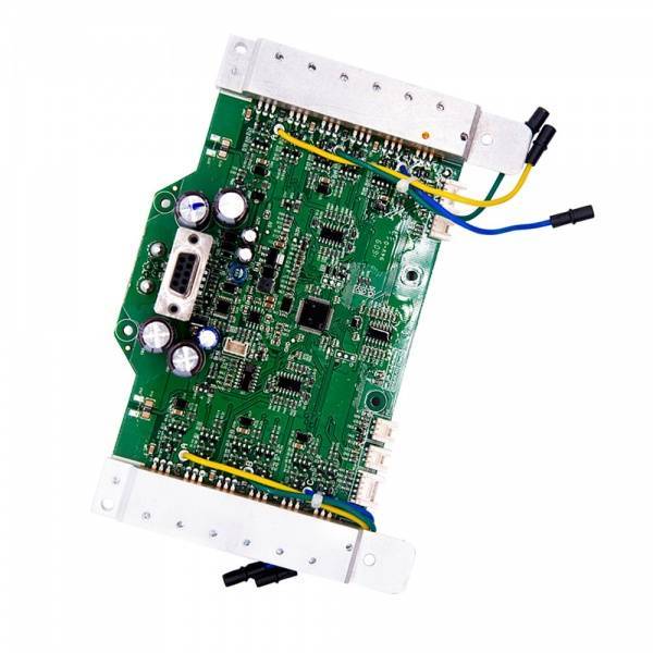 Материнская плата для Ninebot MiniPLUS