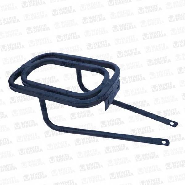 CITYCOCO-крепление-бокса-багажник-усиленный-(N5)-гарантия