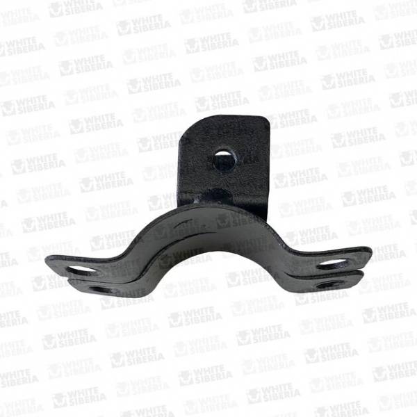 CITYCOCO-крепление-подножек-ШТ-(N21) (1)