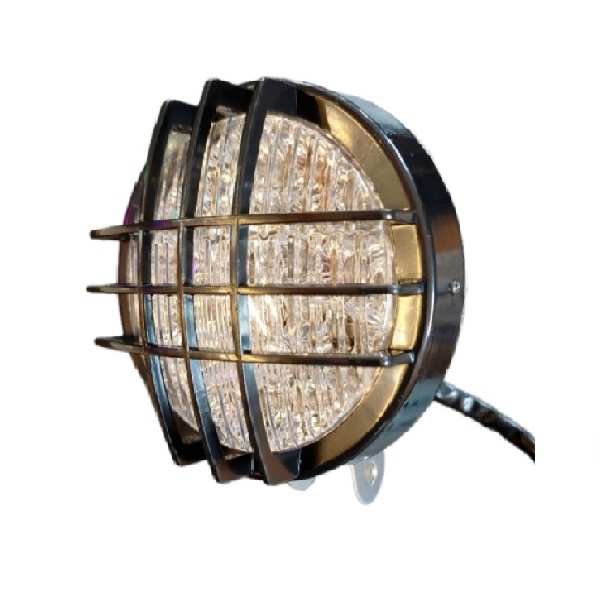 для электроквадроциклов