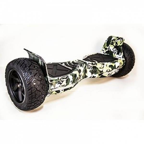 1077-giroskuter-smart-balance-off-road-vnedorozhnik-9-djujmov-haki-s-prilozheniem