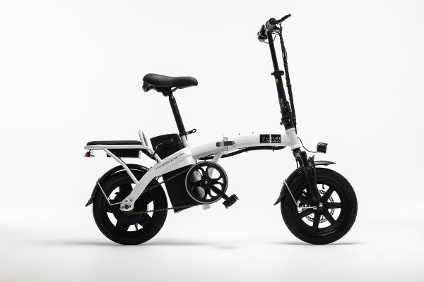 e-s8 250 white